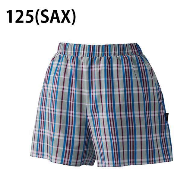 prince テニスウェア上下 L 吸汗速乾・UPF50+・制電 prince