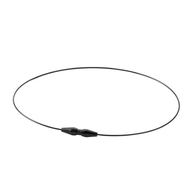 新品未開封☆ランプベルジェ・オイル3本セット ユーカリ ロゼ