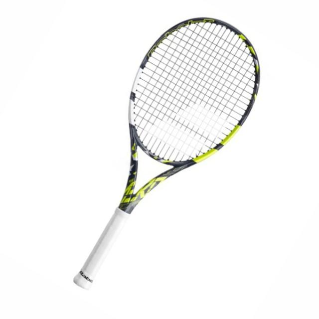 バボラ Babolat 硬式テニスラケット PURE AERO TEAM ピュアアエロ