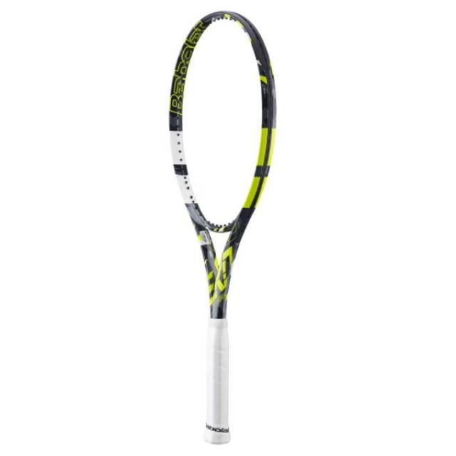 バボラ Babolat 硬式テニスラケット PURE AERO TEAM ピュアアエロ