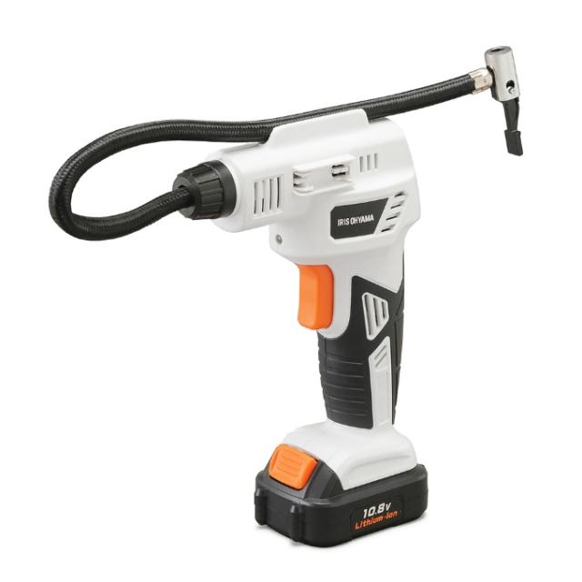 エアバリエステ機器 000000081186_2_a1oW1WR.jpg