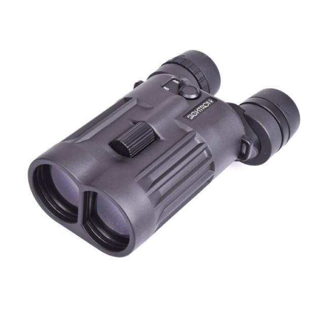 サイトロン SIGHTRON 双眼鏡 防振双眼鏡 S2BL1642 SIB40-1051 【メーカー直送】【ご自宅配送限定】‥