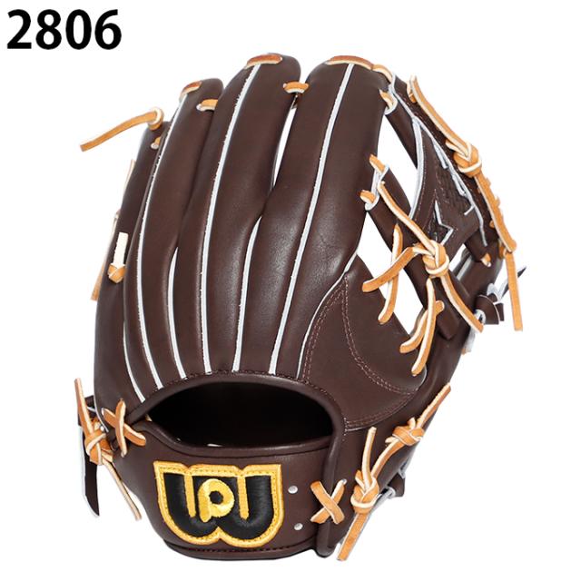 World Pegasus ワールドペガサス 軟式 オールラウンド用グローブ Amazon | [ワールドペガサス] 野球 一般軟式グローブ オール