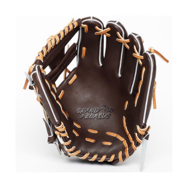 World Pegasus ワールドペガサス 軟式 オールラウンド用グローブ Amazon | [ワールドペガサス] 野球 一般軟式グローブ オール