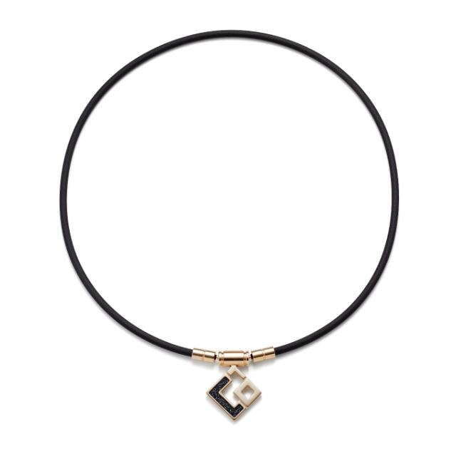 期間限定　希少ピラミッド　HUGミューアnazoKヒーリングあ〜と気場補正コイル 期間限定 希少ピラミッド HUGミューアnazoKヒーリングあ〜と気場補正コイル