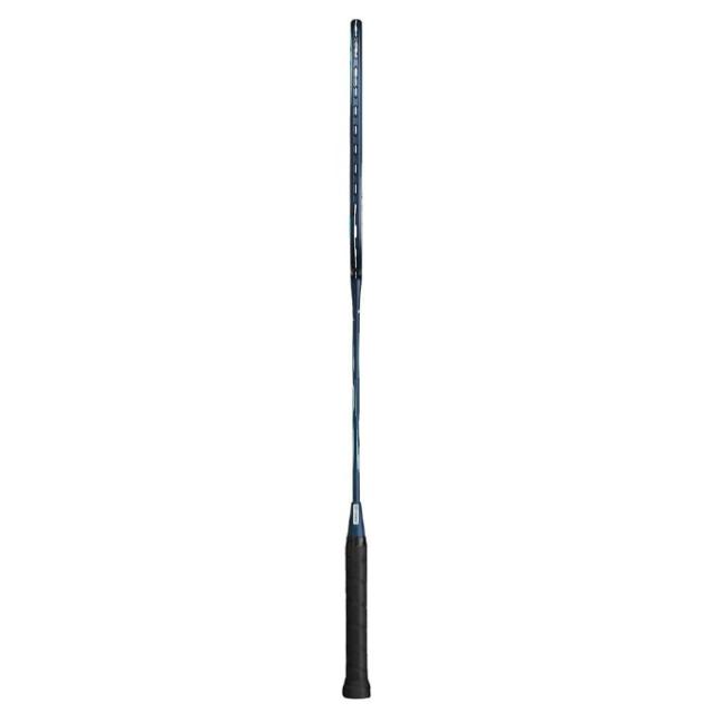 ミズノ バドミントンラケット アクロスピード7 73JTB40714 MIZUNO 