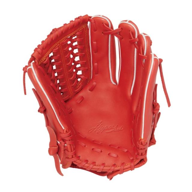 ローリングス Rawlings 野球 一般軟式グローブ オールラウンド メンズ ハイパーTECH R2G GR4FHTN65