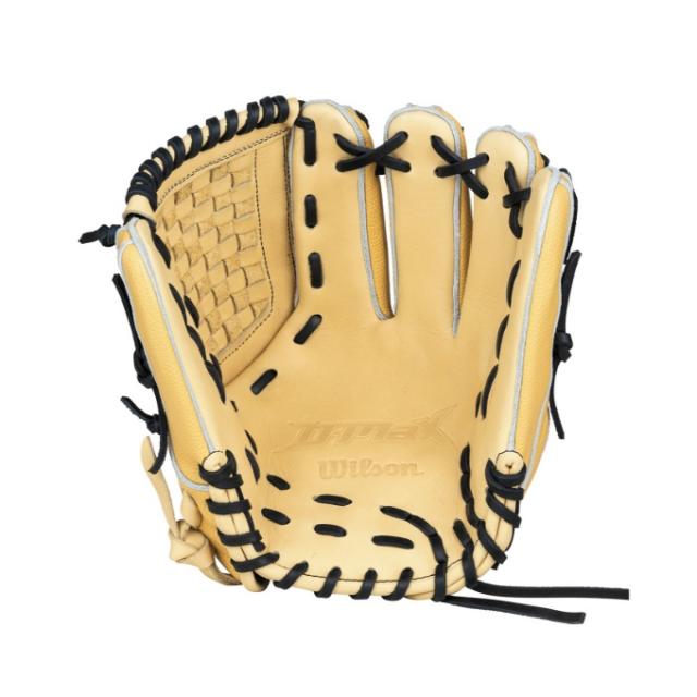 軟式 グローブ ウィルソン 野球 オールラウンド Wilson ウィルソン