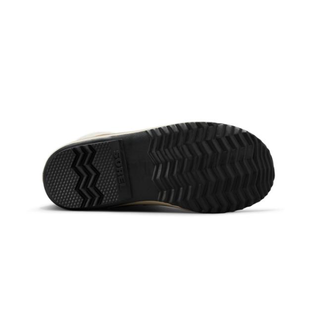 ソレル SOREL スノーブーツ レディース WINTER CARNIVAL WP NL5175 224_5