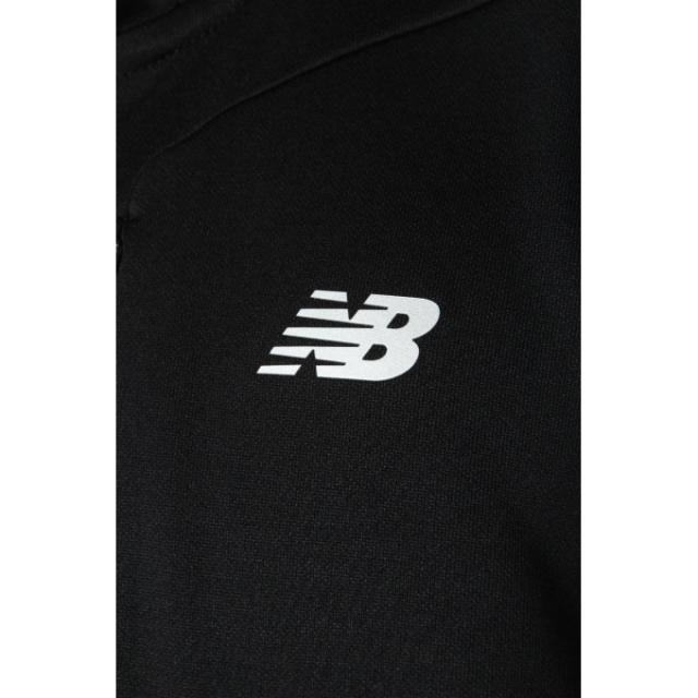 ニューバランス ゴルフウェア スウェット メンズ スウェット フルジップ フーディー 012-4262001 new balance_7
