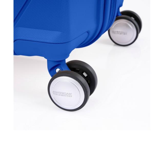 アメリカンツーリスター American Tourister キャリーケース ARGYLE