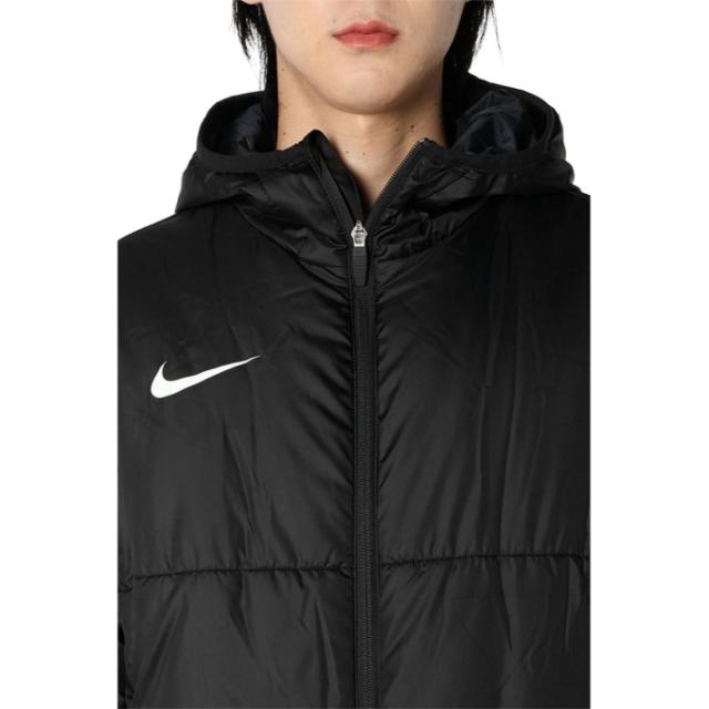 ナイキ ベンチコート ダウンコート メンズ FD7710-010 NIKE ナイキ ベンチコート ダウンコート メンズ FD7710-010 NIKE