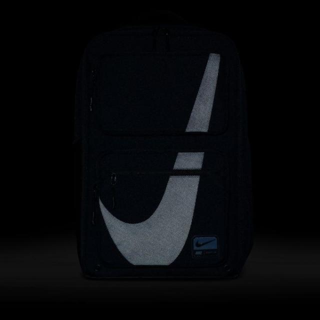 ナイキ バックパック メンズ レディース UT SP バックパック 27 HF0635