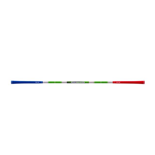 ロイヤルコレクション ROYAL COLLECTION ゴルフ トレーニング用品 TRI-ONE STICK 43 PLUS トライワンステッィクプラス43