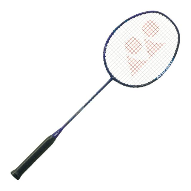 リーニン バドミントンラケット AXフォース90 タイガーマックス