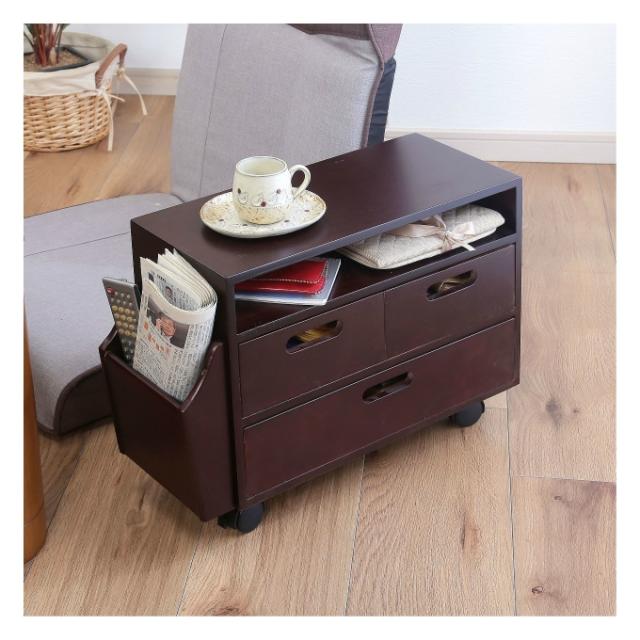 東谷 トムテ TVボードS TAC-244WAL 1488 東谷 トムテ TVボードS TAC-244WAL 1488