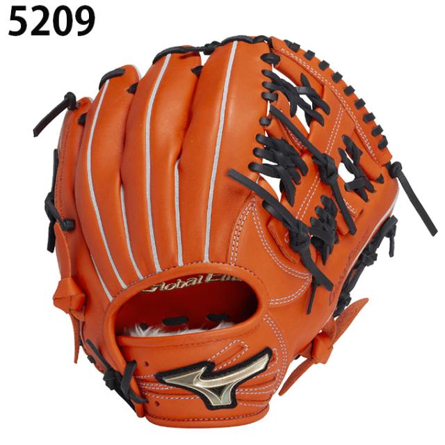 軟式｜グローブ／グラブ｜野球｜ミズノ公式オンライン ミズノ