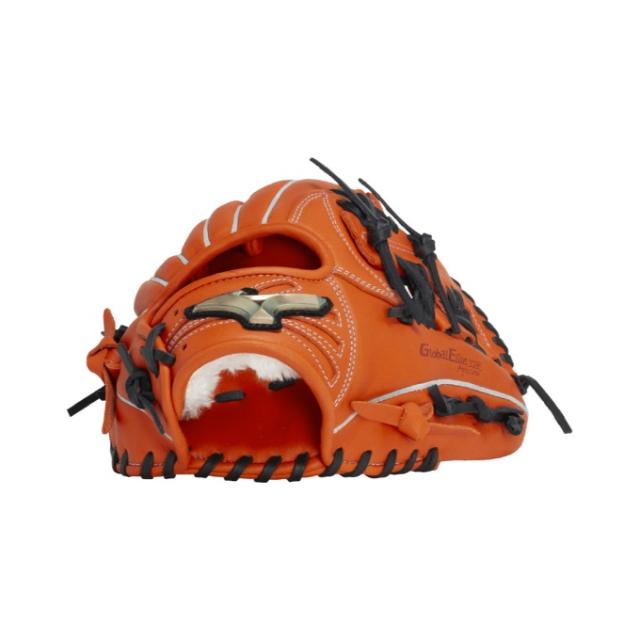 ミズノ 野球 少年軟式グローブ 内野手用 ジュニア 軟式用グローバル