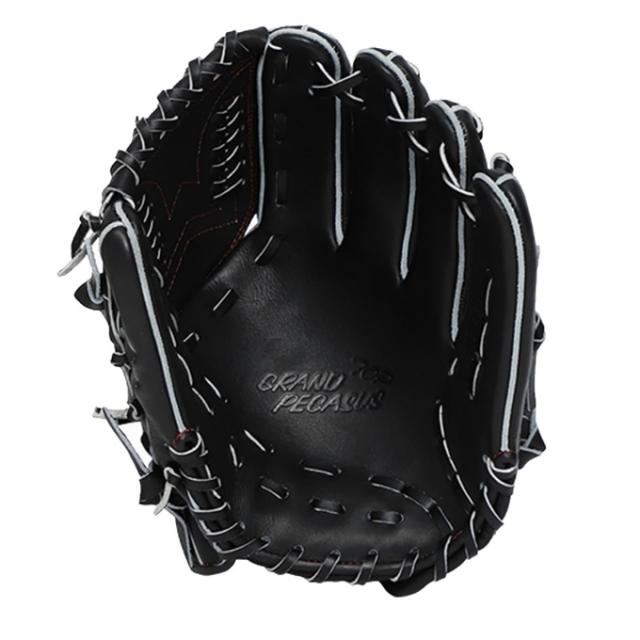 ワールドペガサス WORLD PEGASUS 野球 硬式グローブ 投手用 メンズ 硬