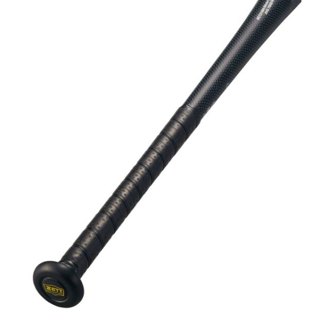 ゼット モンスター ブラックキャノン ヒドラ 一般軟式用バット ゼット モンスター ブラックキャノン ヒドラ 一般軟式用バット