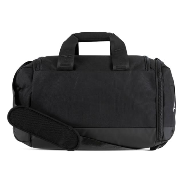 ジョーダン JORDAN ダッフルバッグ メンズ JAM VELOCITY DUFFLE SM0920-023