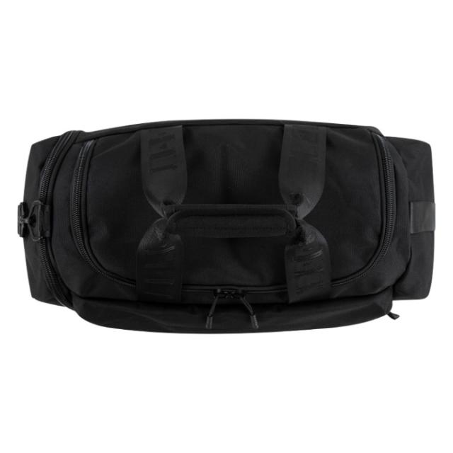 ジョーダン JORDAN ダッフルバッグ メンズ JAM VELOCITY DUFFLE SM0920-023