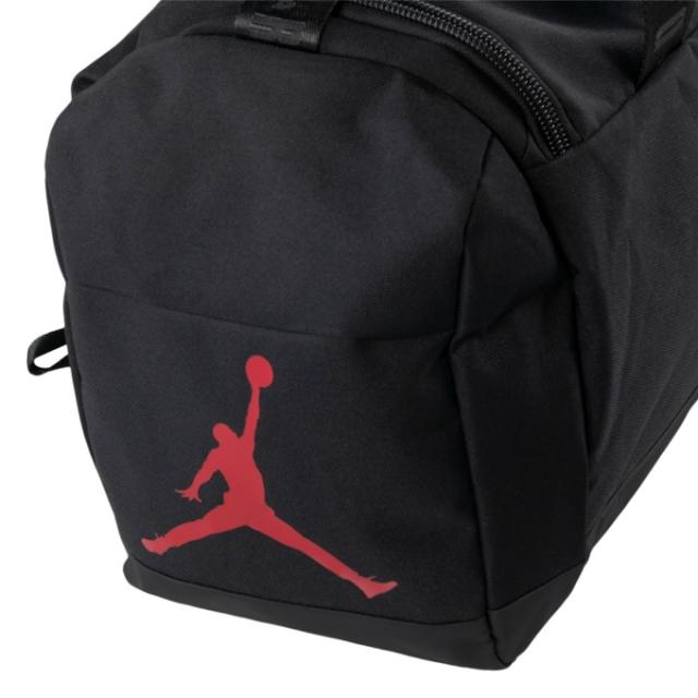 ジョーダン JORDAN ダッフルバッグ メンズ JAM VELOCITY DUFFLE SM0920-023
