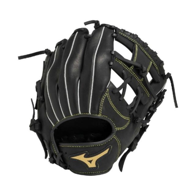 ミズノ 野球 少年軟式グローブ オールラウンド用 ジュニア軟式用ボールパーク 1AJGY22900 MIZUNO