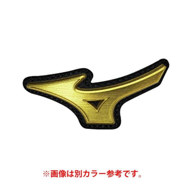 ミズノ ソフトボールグローブ 内野手 メンズ レディース ソフトボール用MZ Softer エムジーソフター サイズ9 1AJGS23913 MIZUNO