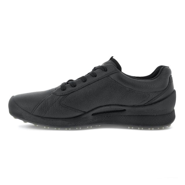 エコー ECCO ゴルフシューズ スパイクレス メンズ BIOM HYBRID