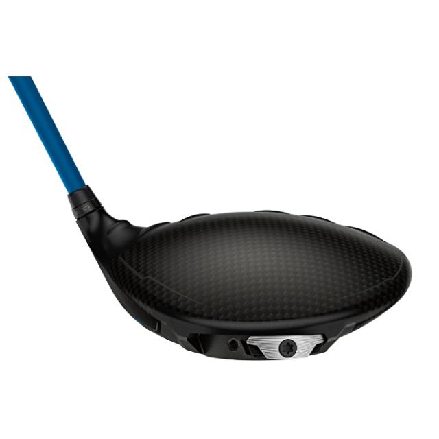 ピン G440 LST DRIVER ドライバー PING TOUR 2.0 BLACK 65/75 PING