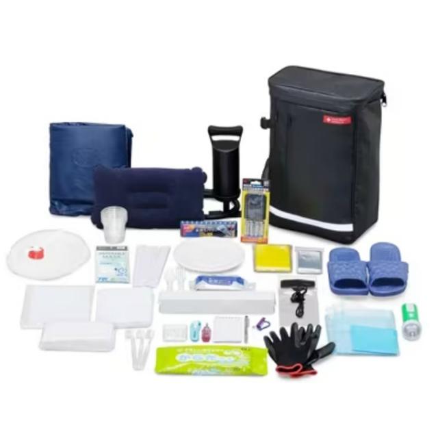 ジャノメ 24時間風呂 お手入れセット 【公式通販】