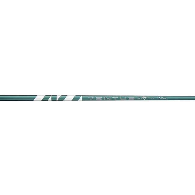 キャロウェイ ゴルフクラブ ユーティリティ メンズ エリート VENTUS GREEN 50 for Callaway ELYTE UT VENTUS-GR-CW Callaway_4