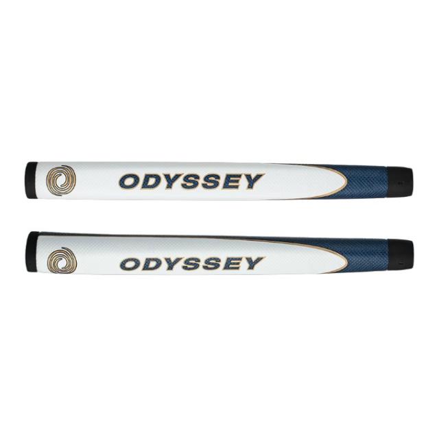 オデッセイ ODYSSEY ゴルフクラブ パター メンズ エーアイワン ミルド シルバー SEVEN T DBパター Ai-ONE MILLED SILVER PT SEVENT_5