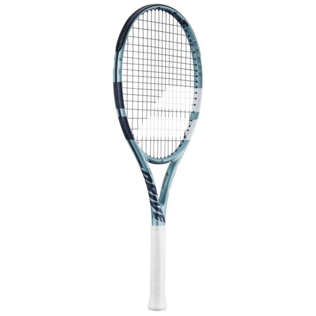 バボラ Babolat 硬式テニスラケット EVOドライブライト 101547_3