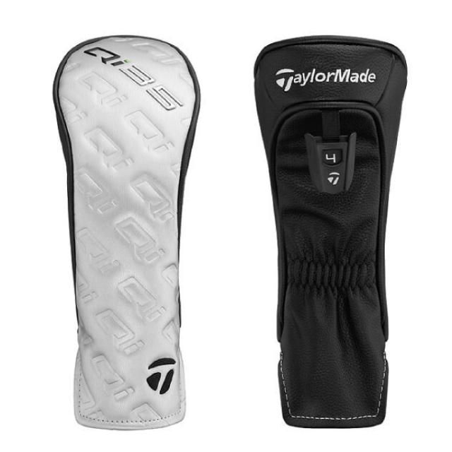 テーラーメイド TaylorMade ゴルフクラブ ユーティリティ メンズ キューアイ サーティファイブ レスキュー N.S.PRO 820GH Qi35 RESCUE UT NS820