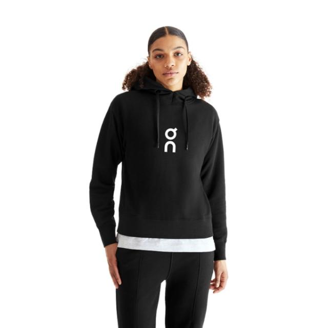 モレリア2 Mizuno MORELIA 25.5cm 中古】【未使用・未開封品】Isky Racing Cams 7005-8 バルブスプリング