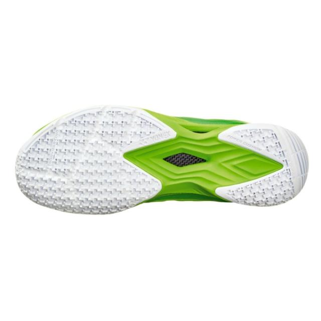 ヨネックス バドミントンシューズ メンズ パワークッションエアラスZメン SHBAZ2MY-359 YONEX ヨネックス バドミントンシューズ メンズ パワークッションエアラスZメン SHBAZ2MY-359 YONEX