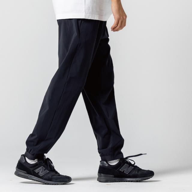 ザ・ノース・フェイス ロングパンツ メンズ フレキシブルロングパンツ NB12582-K ノースフェイス THE NORTH FACE_5