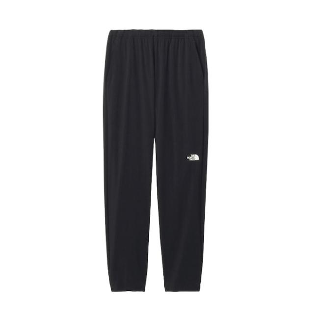 ザ・ノース・フェイス ロングパンツ メンズ フレキシブルロングパンツ NB12582-K ノースフェイス THE NORTH FACE_8