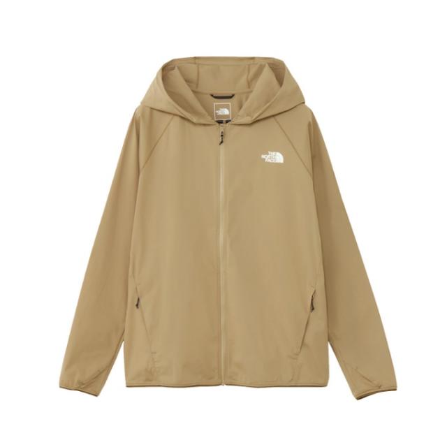 ナイキ NIKE レディース スポーツ カジュアル ウェア ボトムス パンツ