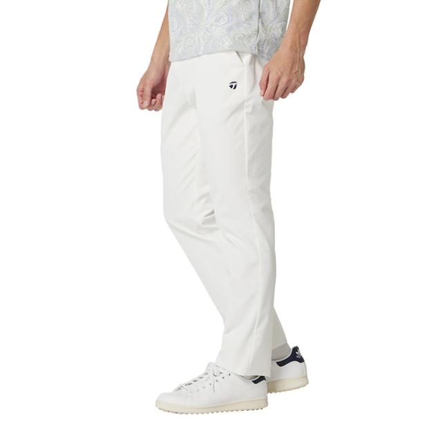 TaylorMade ストレッチインサレーテッドパンツ TL102 TaylorMade