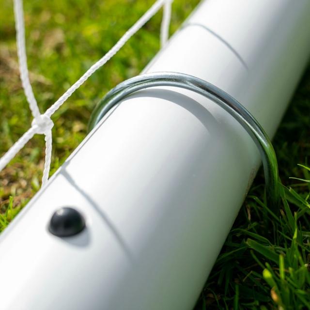 フットボールフリック サッカー トレーニング用品 Urban マッチゴール