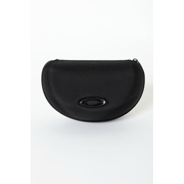 オークリー(OAKLEY) サングラス メンズ レディース KATO ケイト