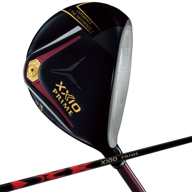 XFUSION (エックスフュージョン) マニック ドロッパー シートポスト OD