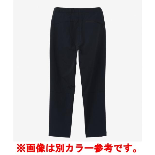 ヘリーハンセン HELLY HANSEN ロングパンツ メンズ TREKKING ST PANTS HH22514-SY_1