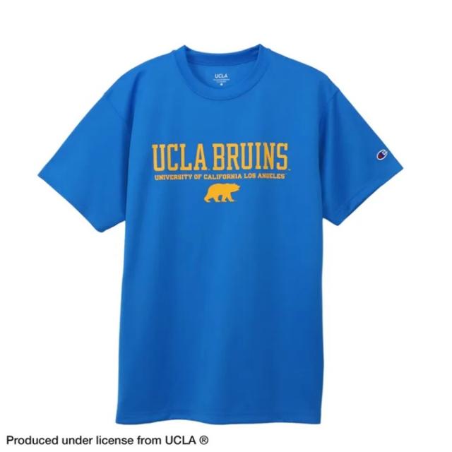 チャンピオン Champion バスケットボールウェア 半袖シャツ メンズ ショートスリーブTシャツ C3-BB362-34C