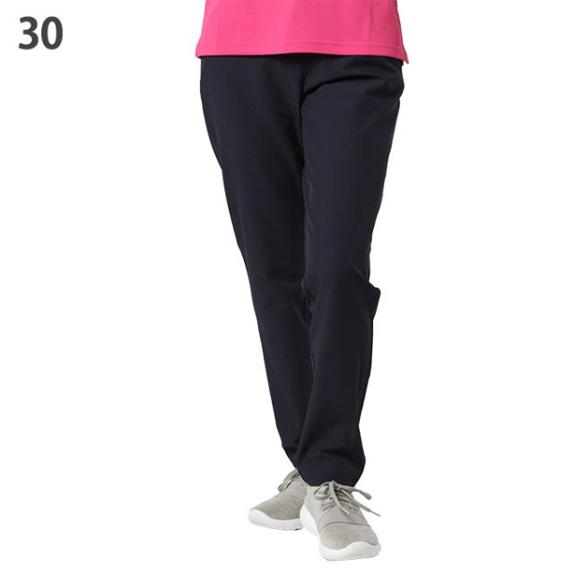 新品　ミカランセ　Mikano トレーニング　ジョガーパンツウェア 上下セット ミカノ ミカランセ ジョガーパンツ 新品 ミカランセ Mikano