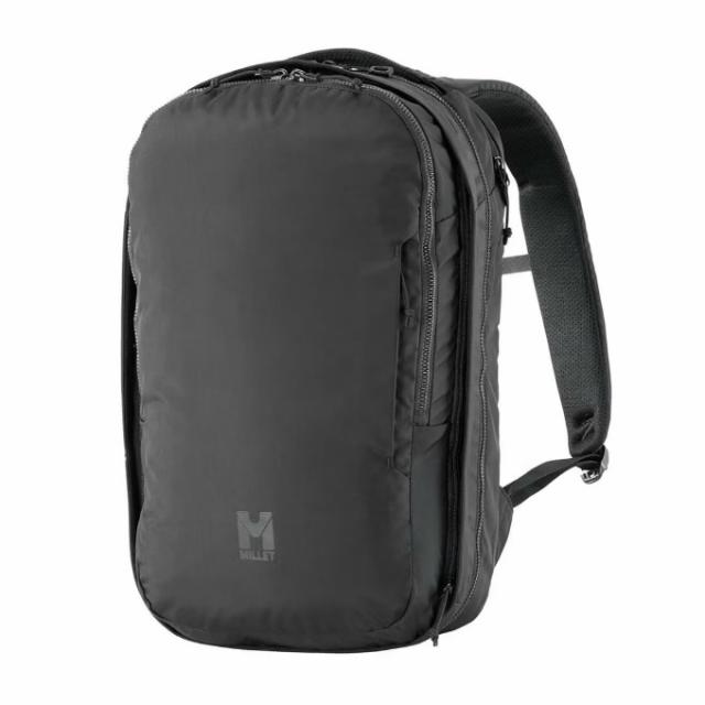 ミレー MILLET バックパック メンズ レディース EXP NX 20+ MIS01310-N0247