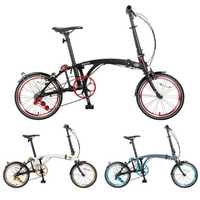 TOKYO HY-POWER HX-240 トランスバーター アクセサリー